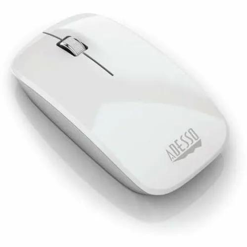 Adesso iMouse M300W Bluetooth Optical Mouse