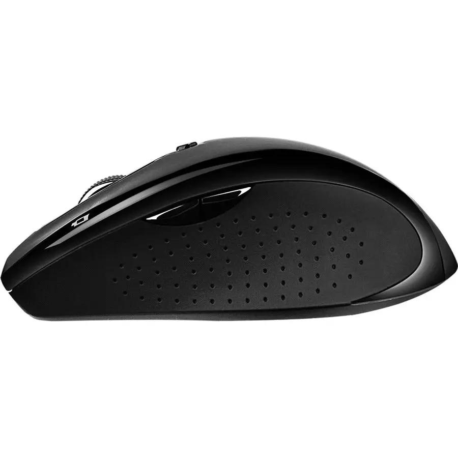 Adesso iMouse S200B - Bluetooth Ergo Mini Mouse