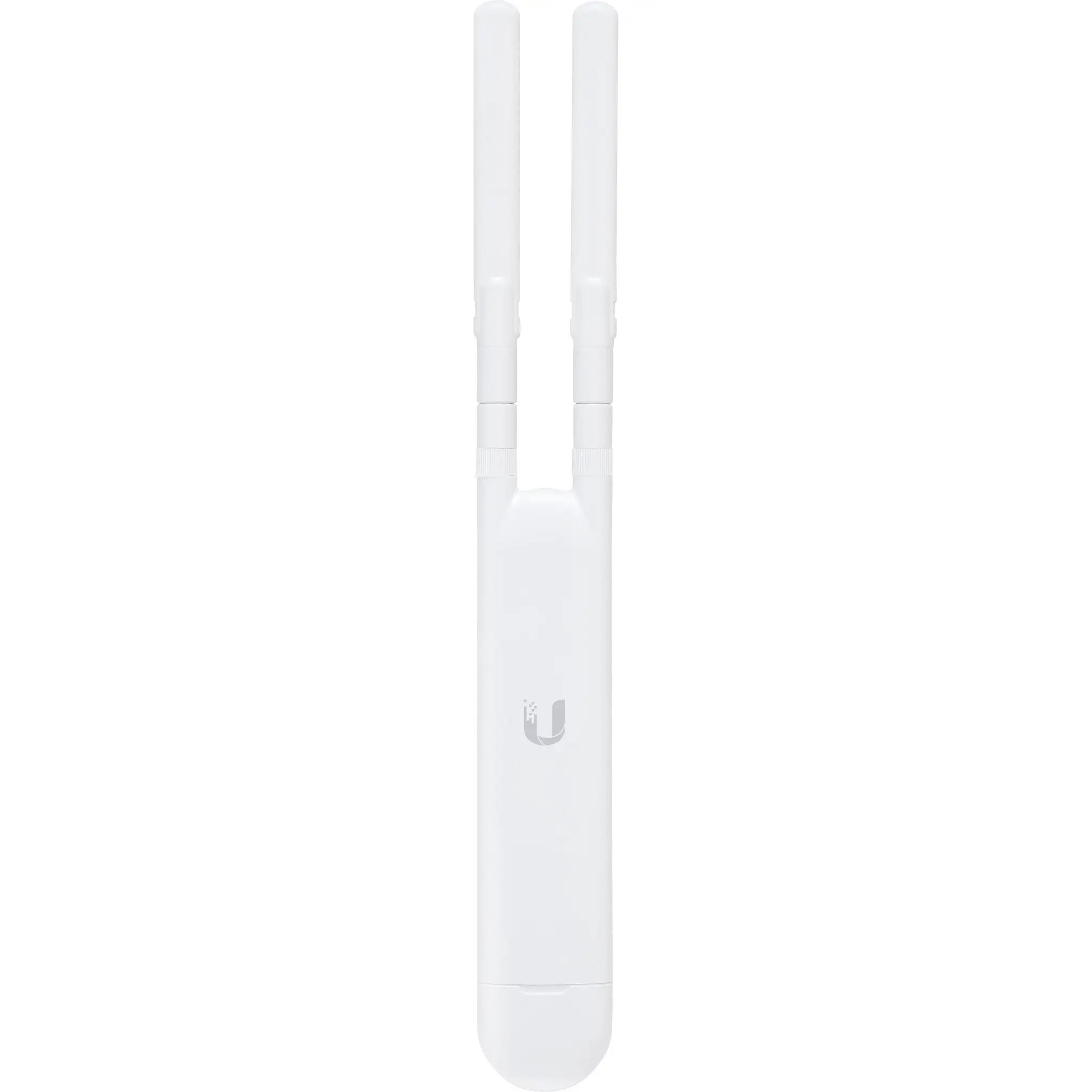 Ubiquiti UniFi AC Mesh UAP-AC-M IEEE 802.11ac 1.27 Gbit/s Wireless Access Point
