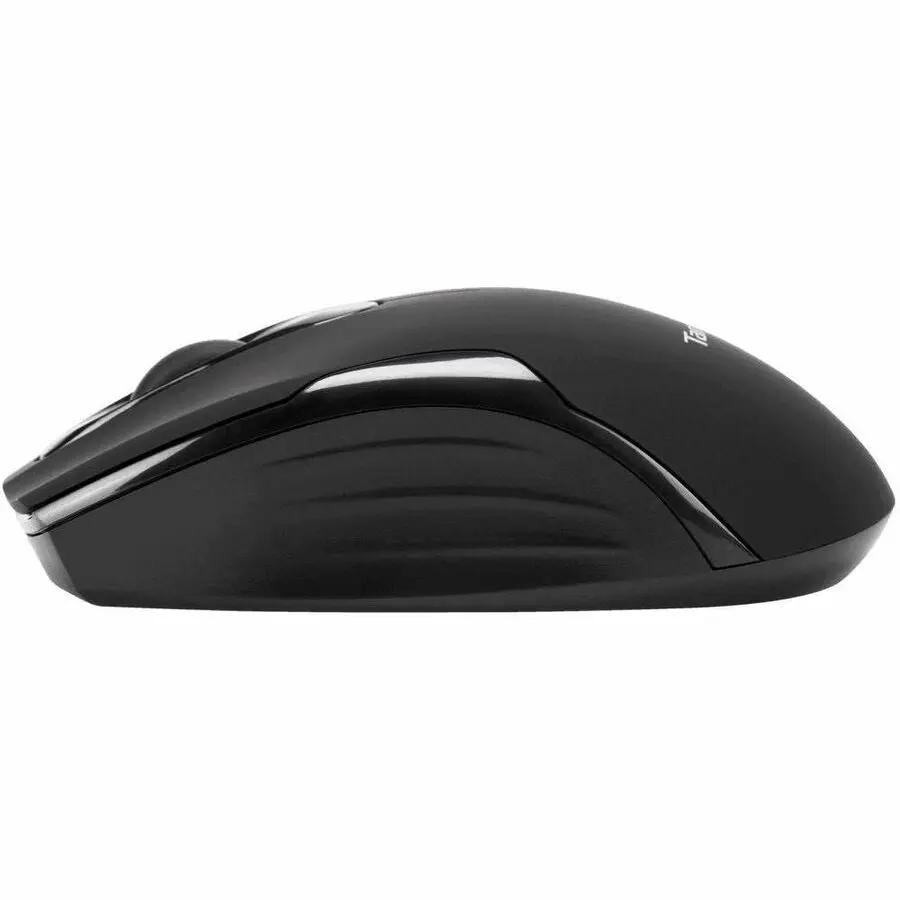 Targus W575 Wireless Mouse