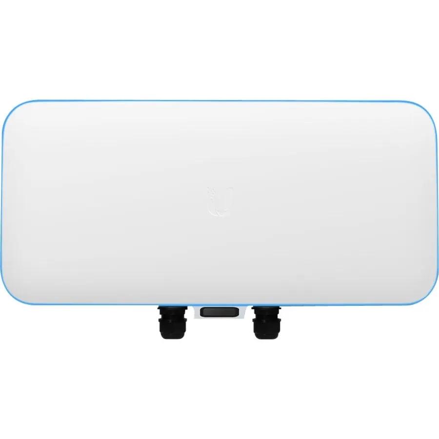 Ubiquiti UniFi WiFi BaseStationXG UWB-XG IEEE 802.11ac 1.70 Gbit/s Wireless Access Point