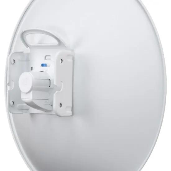 Ubiquiti PowerBeam ac PBE-2AC-400 IEEE 802.11ac 450 Mbit/s Wireless Bridge