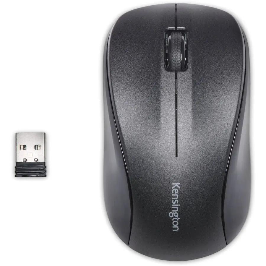 Kensington Mouse for Life Mouse