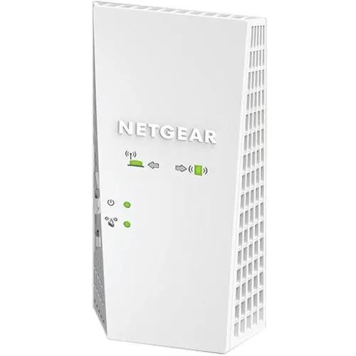 AC1750 WiFi Mesh Extender
