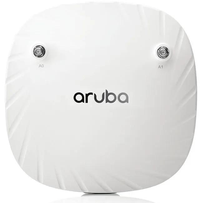HPE AP-504 802.11ax 1.77 Gbit/s Wireless Access Point