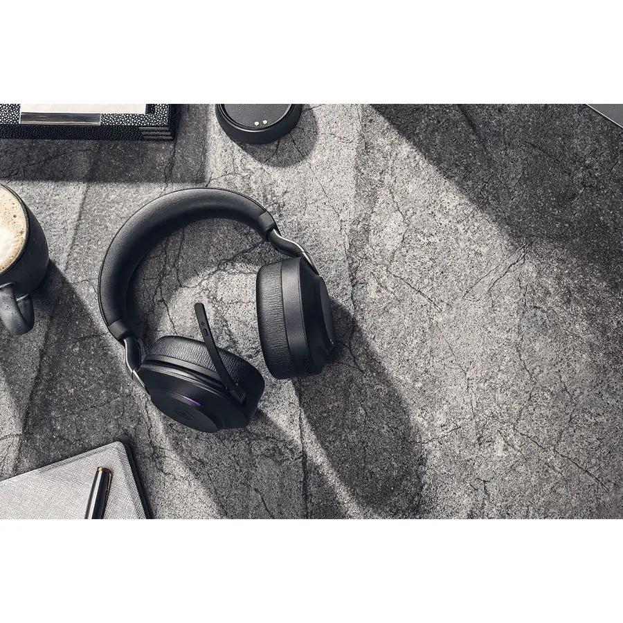 Evolve2 85Link380c UC Stereo