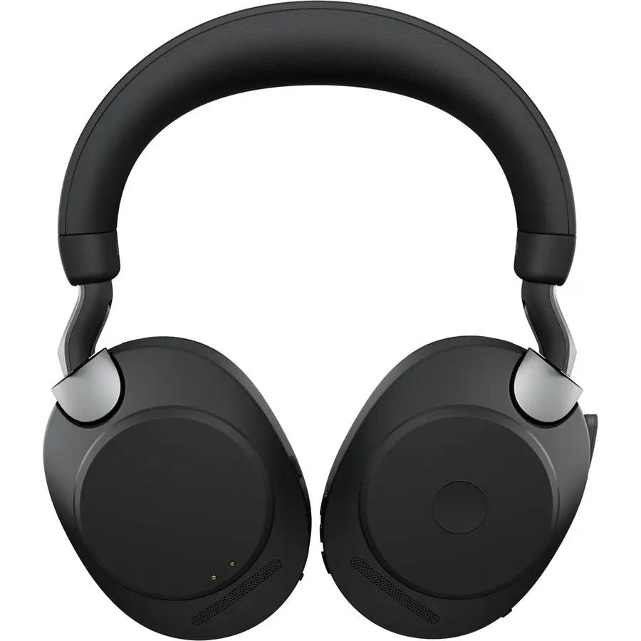 Evolve2 85Link380c UC Stereo