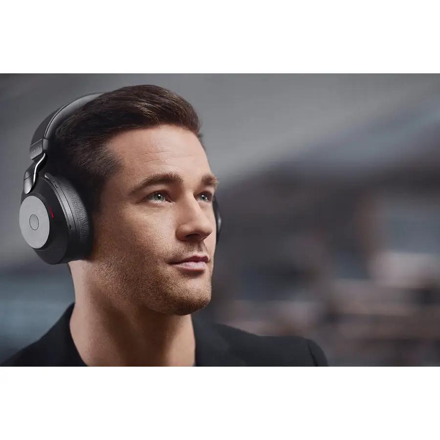 Evolve2 85Link380a MS Stereo