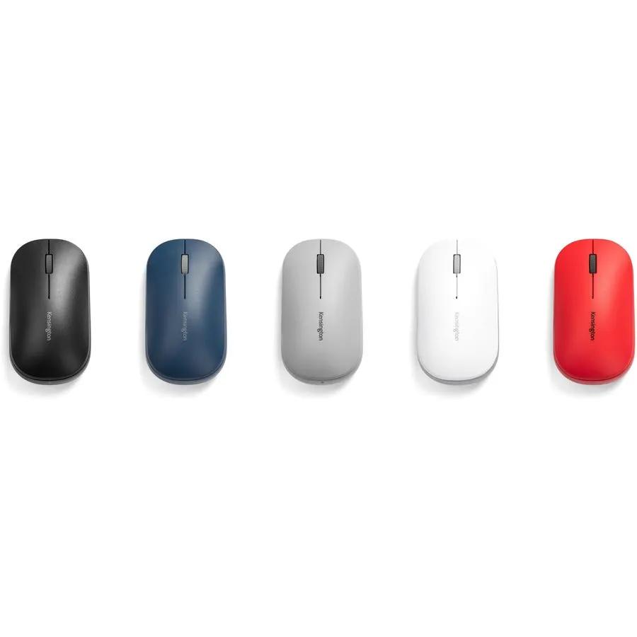 Kensington SureTrack Mouse