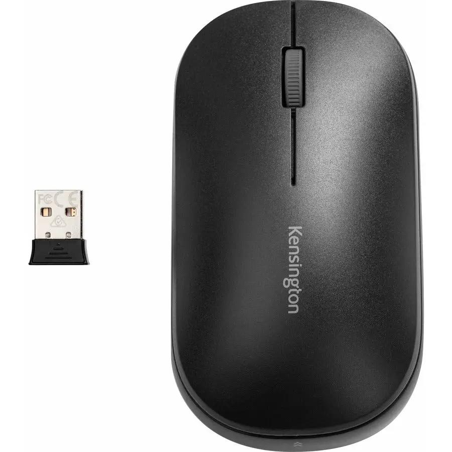 Kensington SureTrack Mouse