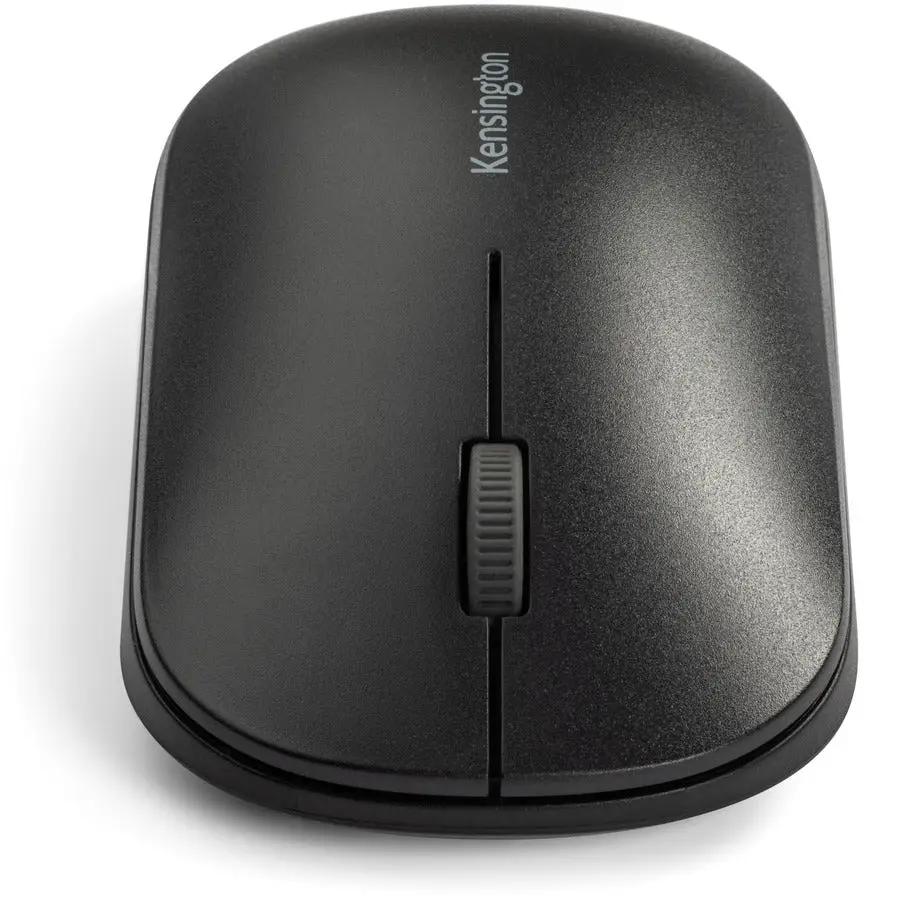 Kensington SureTrack Mouse