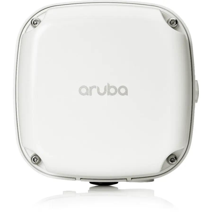 HPE AP-567 802.11ax 1.73 Gbit/s Wireless Access Point