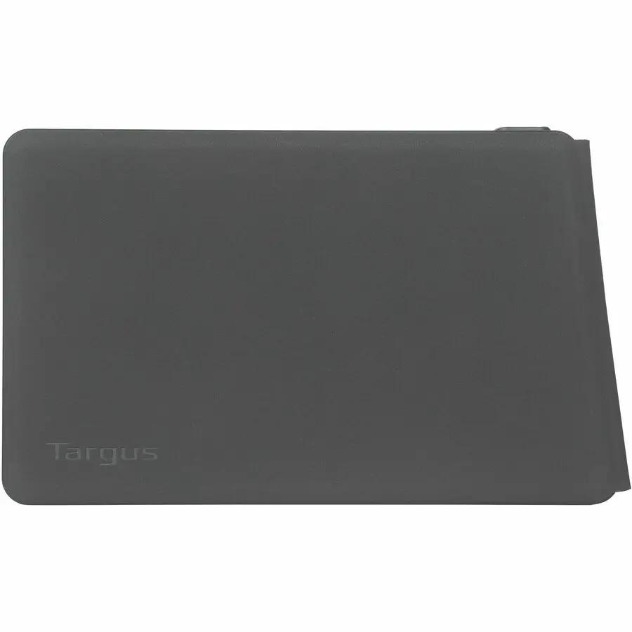 Targus Ergonomic Foldable Bluetooth EcoSmart Keyboard