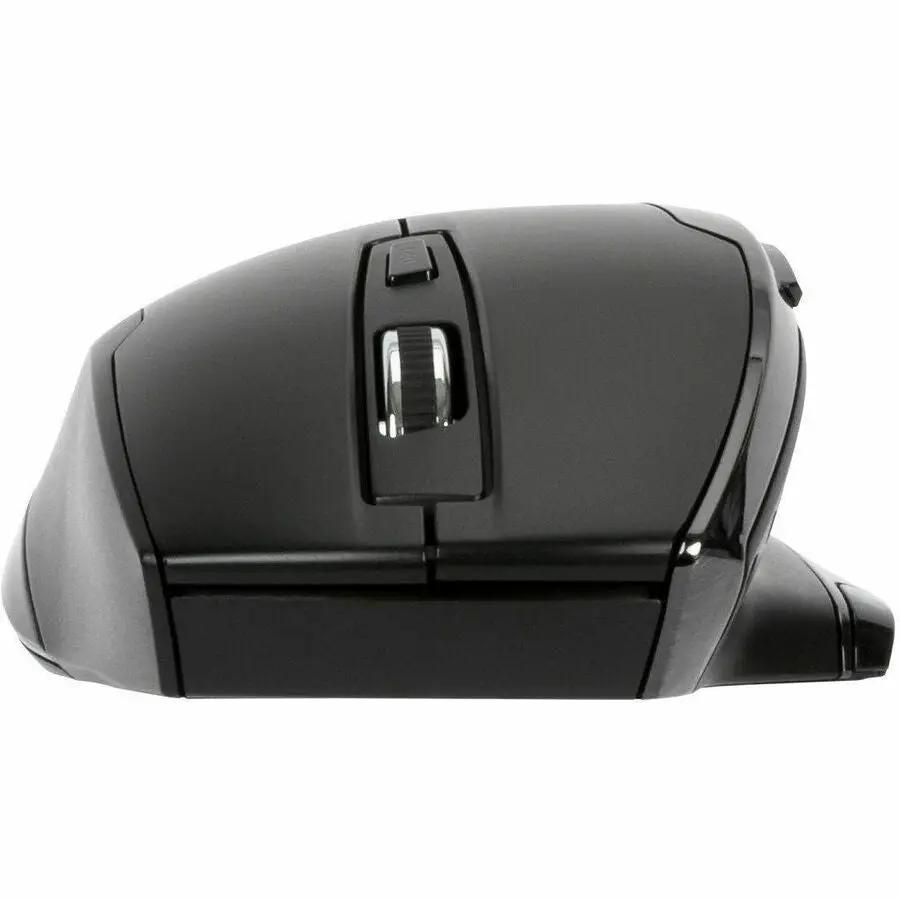 Targus Antimicrobial Ergo Wireless Mouse
