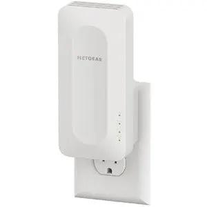 AX1600 WiFi 6 Mesh Extender