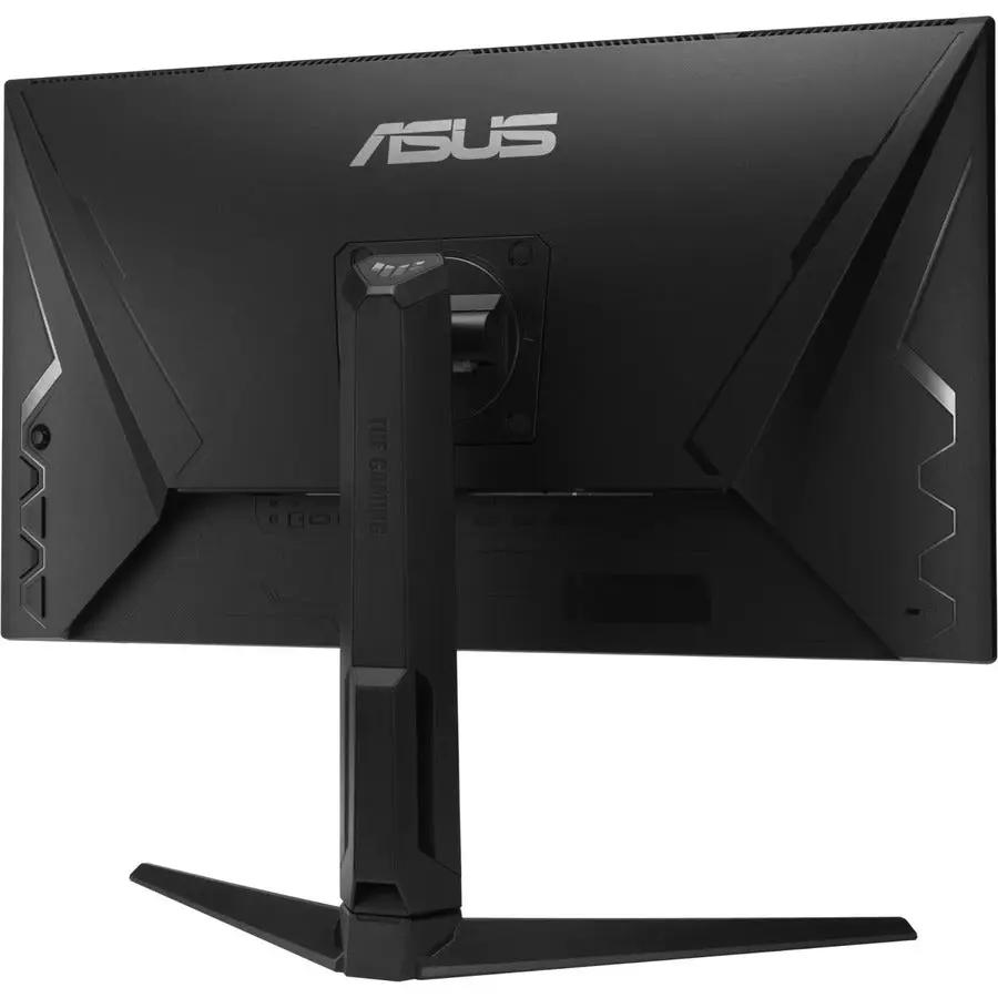 ASUS TUF VG28UQL1A 28-inch 4K UHD gaming monitor, black