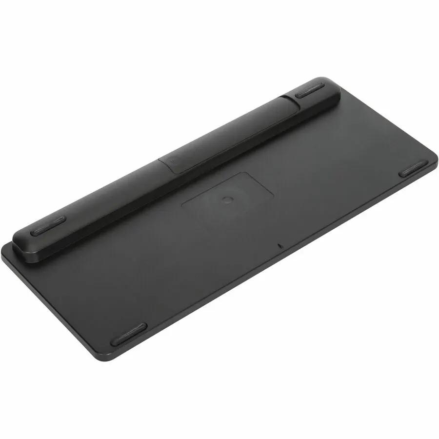 Targus Keyboard & Mouse