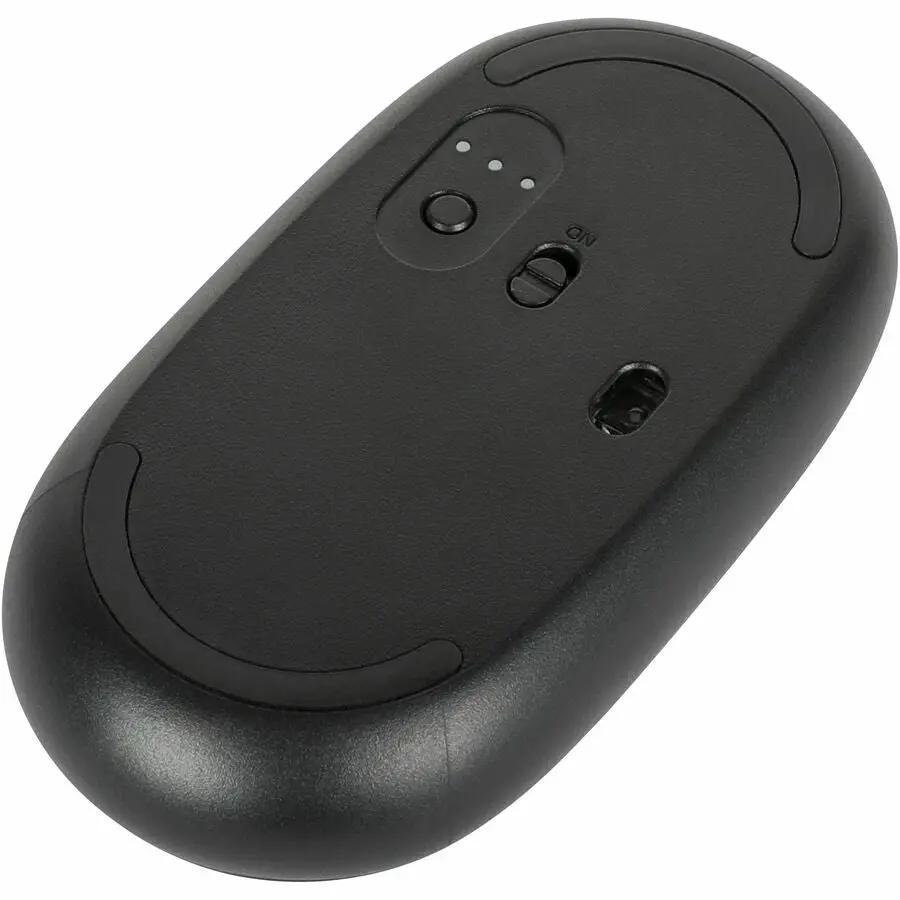 Targus Keyboard & Mouse