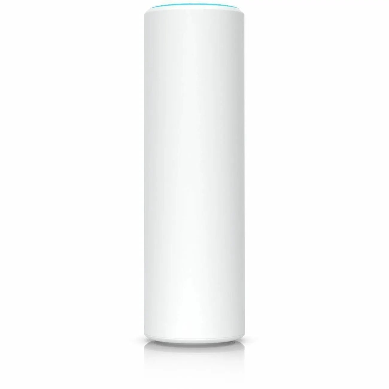 Ubiquiti U6 Mesh Dual Band IEEE 802.11a/b/g 5.30 Gbit/s Wireless Access Point - Indoor/Outdoor