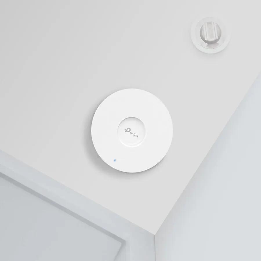 AX3000 Ceiling Mount WiFi 6 AP