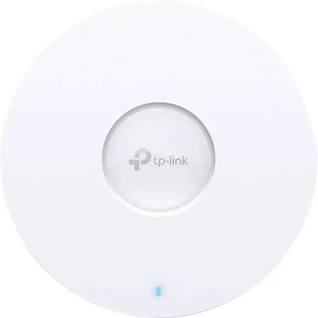 AX3000 Ceiling Mount WiFi 6 AP