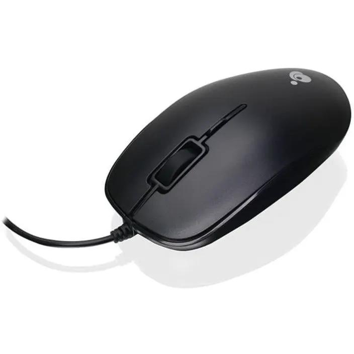 IOGEAR Keyboard & Mouse