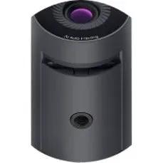 Dell Pro 2K Webcam