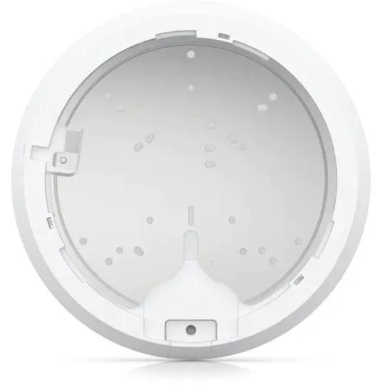 Ubiquiti UniFi6 Enterprise Multi-band IEEE 802.11 a/b/g/n/ac/ax 10.20 Gbit/s Wireless Access Point