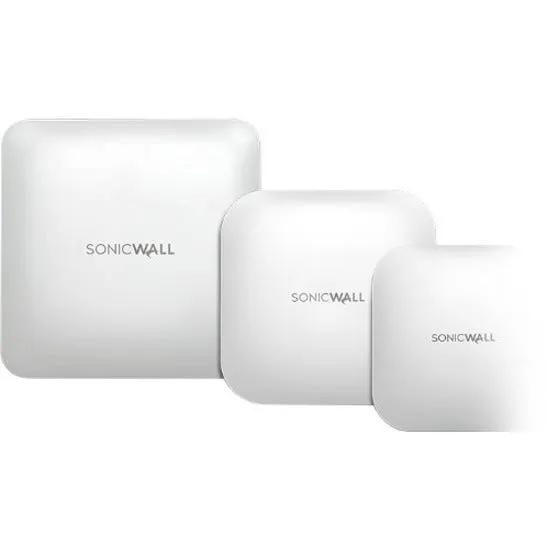 621 WIFI AP WNM 1YR