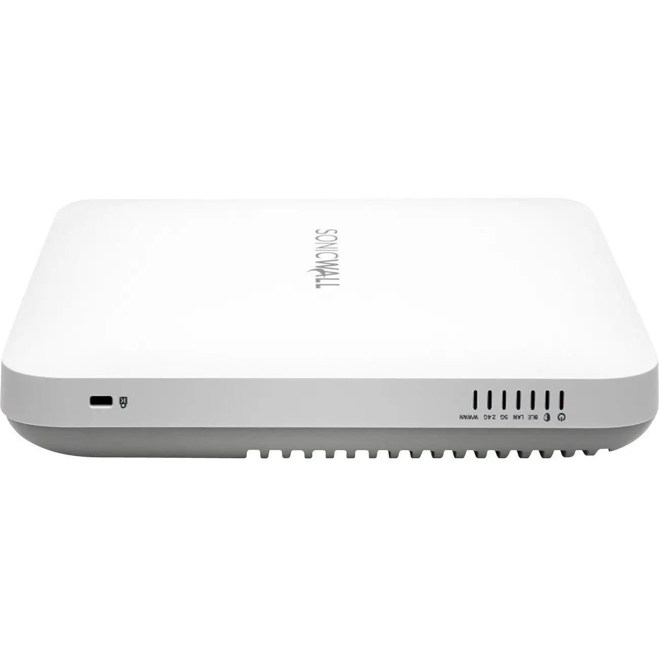 621 WIFI AP WNM 1YR