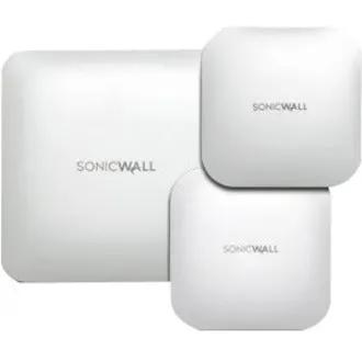 621 WIFI AP WNM 1YR