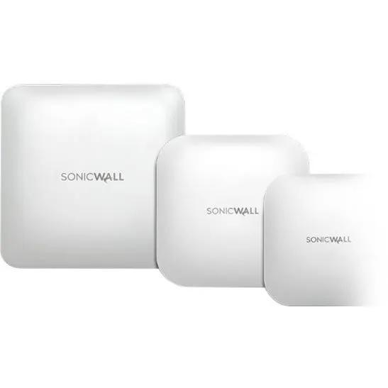 621 WIFI AP WNM 1YR PoE