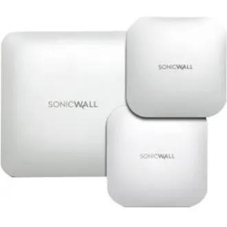 621 WIFI AP WNM 1YR PoE