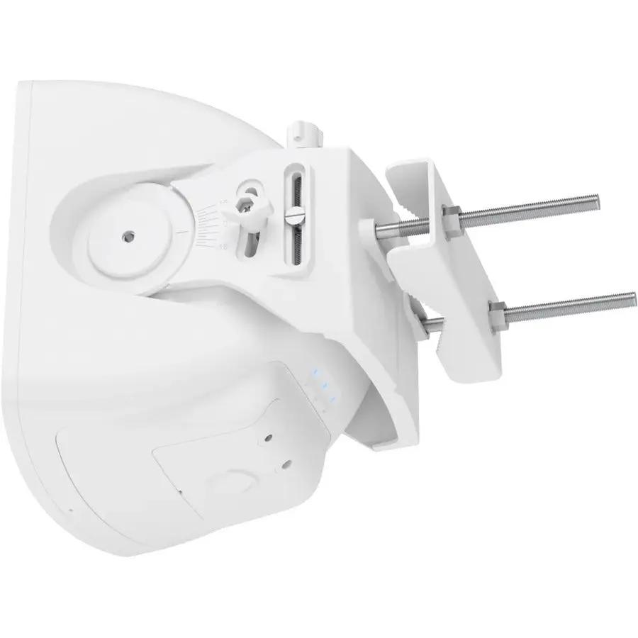Ubiquiti Dual Band IEEE 802.11ax 5.40 Gbit/s Wireless Access Point