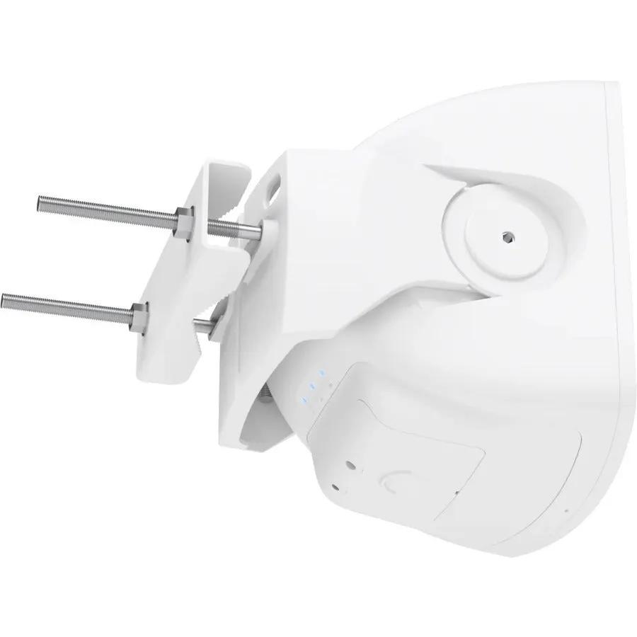 Ubiquiti Dual Band IEEE 802.11ax 5.40 Gbit/s Wireless Access Point