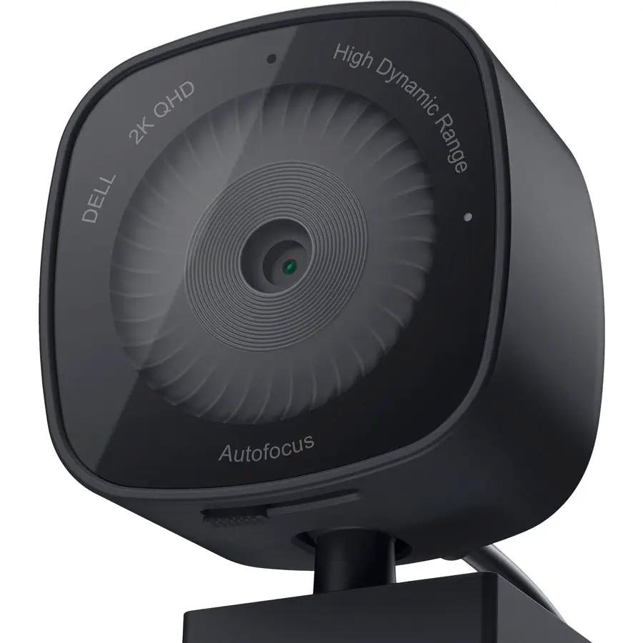 WB3023 Webcam 2K QHD
