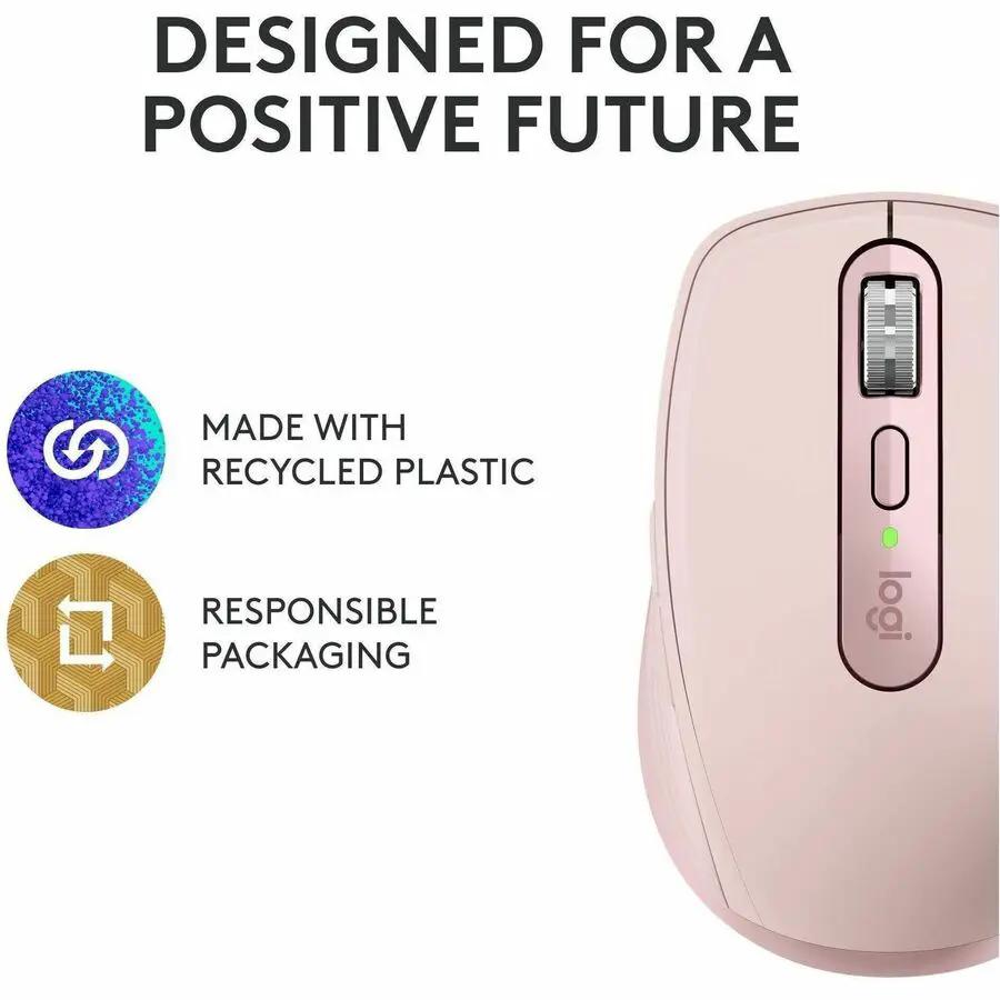 Logitech Mouse