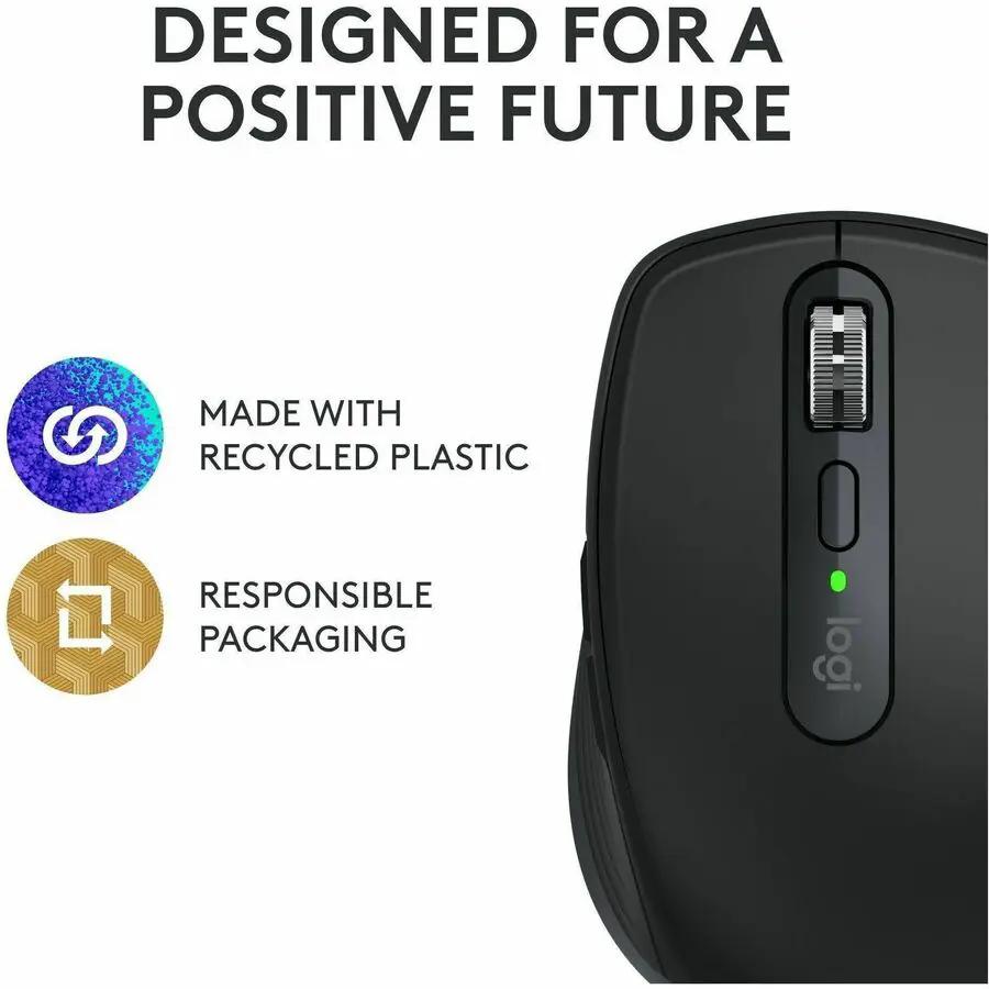 Logitech Mouse