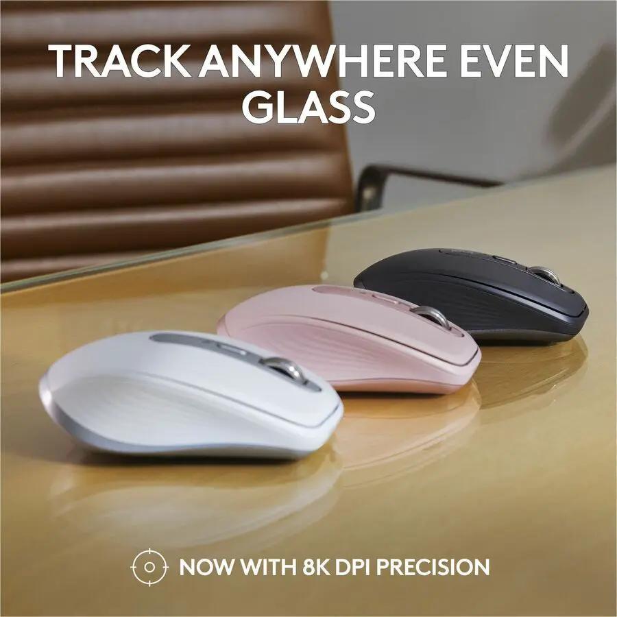 Logitech Mouse