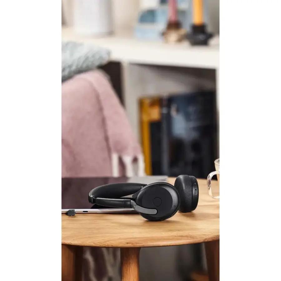 Jabra Evolve2 65 Flex Link380c