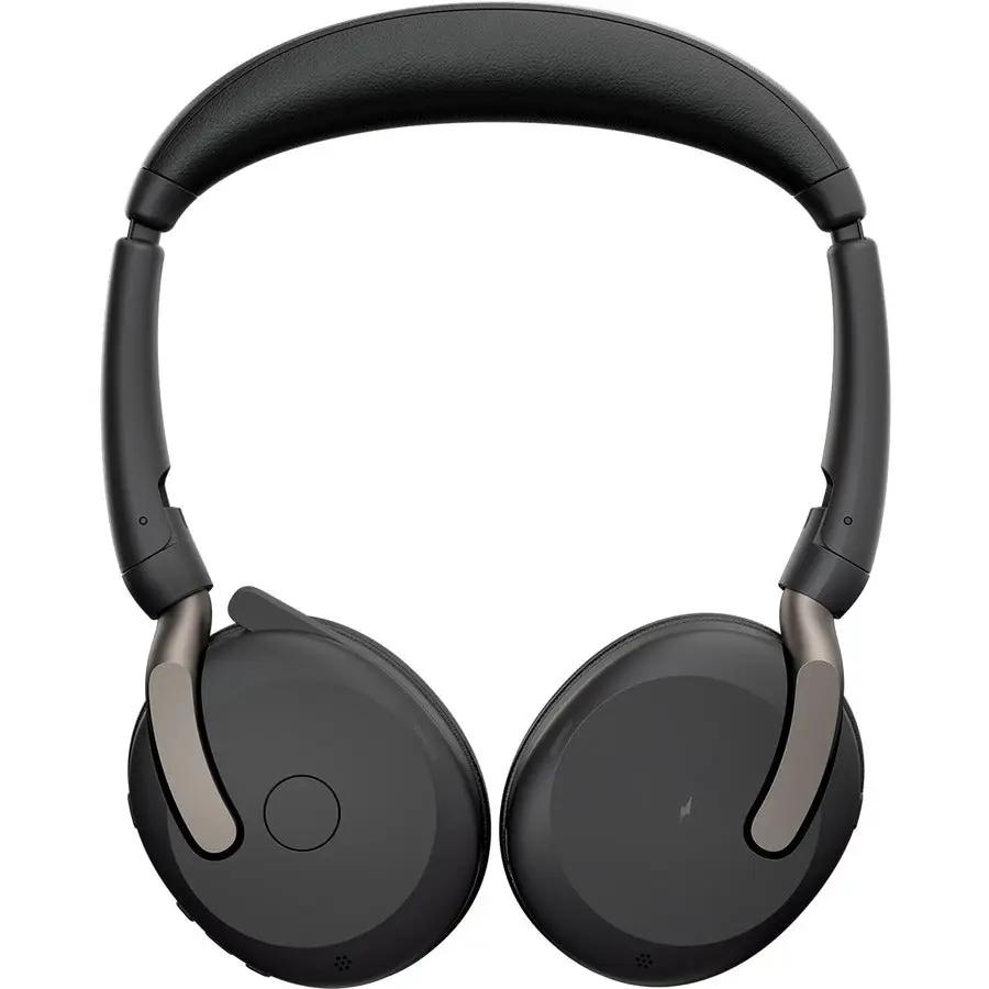 Jabra Evolve2 65 Flex Link380c