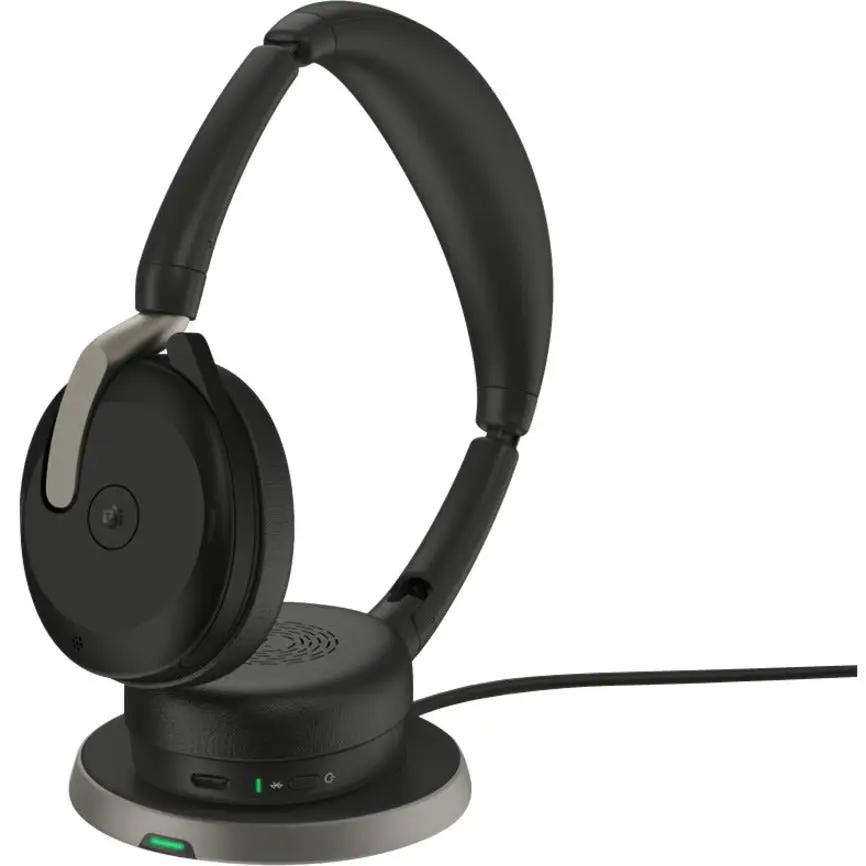 Jabra Evolve2 65 Flex Link380c