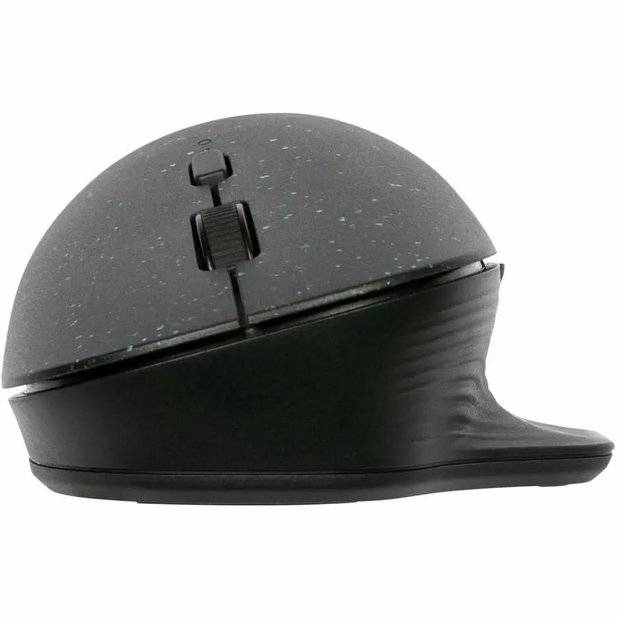 Targus ErgoFlip EcoSmart Mouse