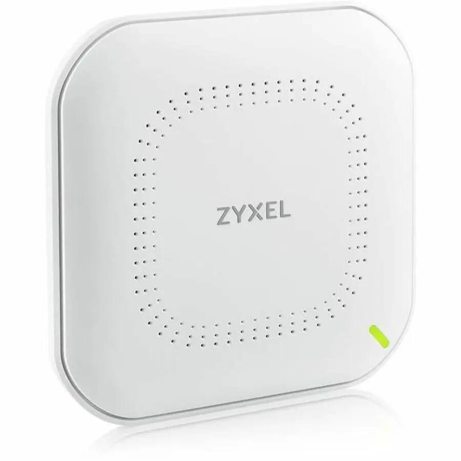 AX3000 WiFi 6 Access Point
