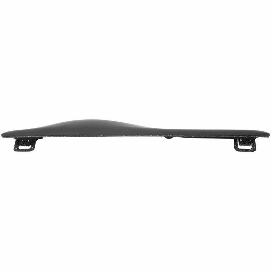 Targus® Sustainable Ergonomic Wireless EcoSmart® Keyboard