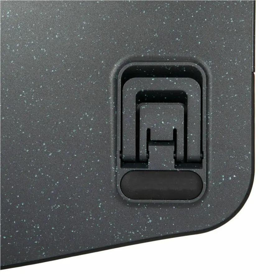 Targus® Sustainable Ergonomic Wireless EcoSmart® Keyboard