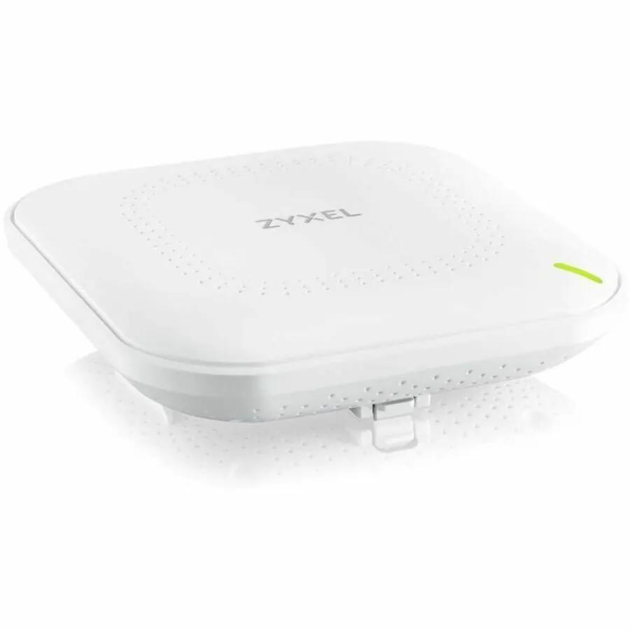 AX3000 Multi Gig PoE AP