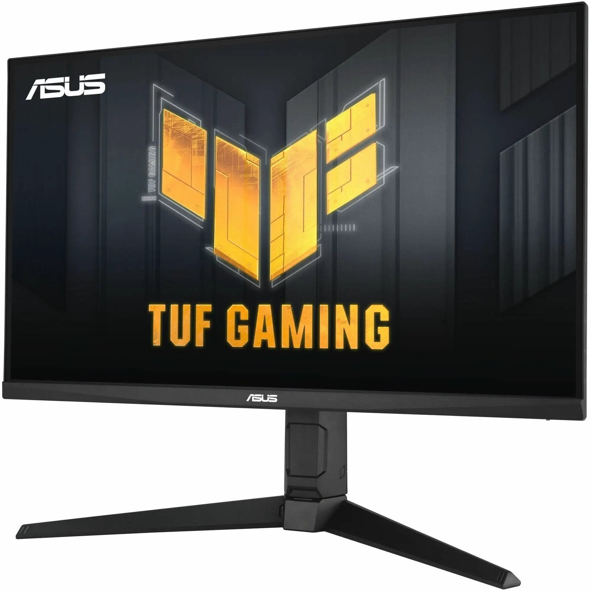 ASUS TUF VG279QL3A 27-inch FHD gaming monitor with 180Hz refresh rate