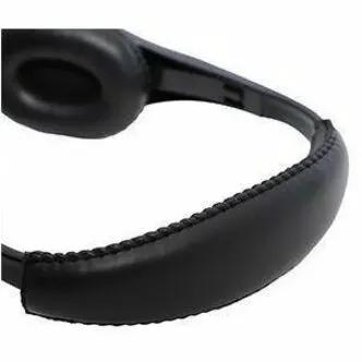 AVID AE 36 USB C Headset