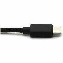 AVID AE 36 USB C Headset